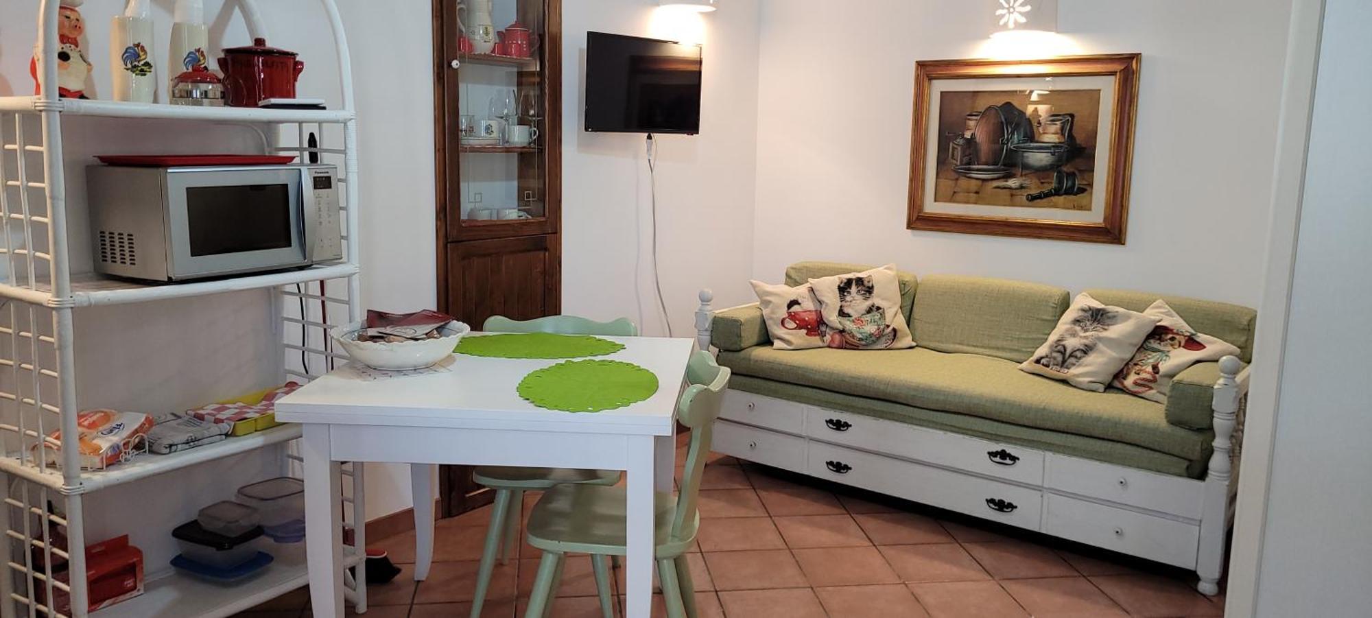 Villa Karmel Valle D'Itria Cisternino Exteriör bild